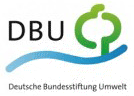 DBULogo